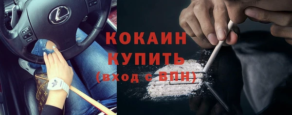 соль ск Всеволожск