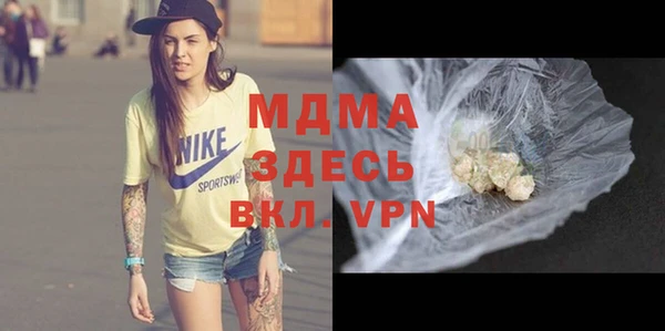 прущая мука Алексин