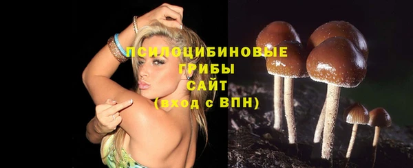 трава Алексеевка